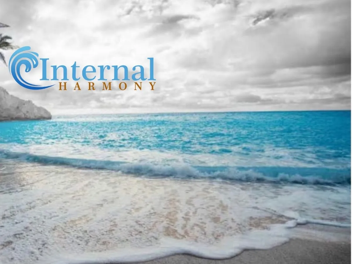 One Life Counseling and Yoga Therapy photo 3