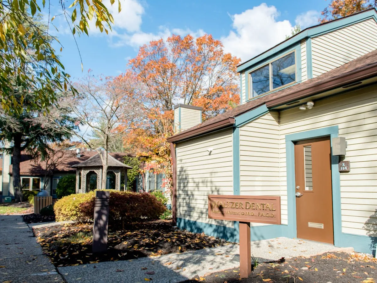 One Life Counseling and Yoga Therapy photo 5