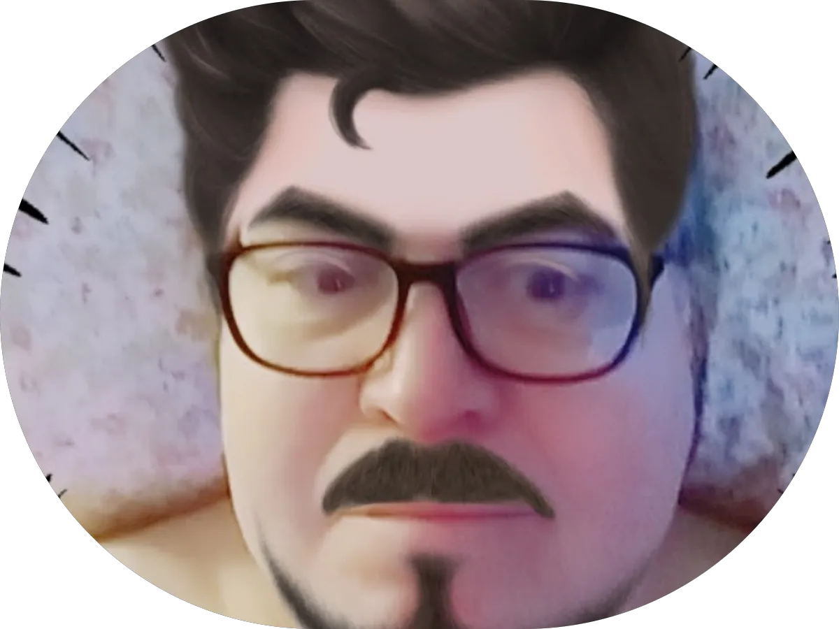 One Nut Mobile Repair LLC