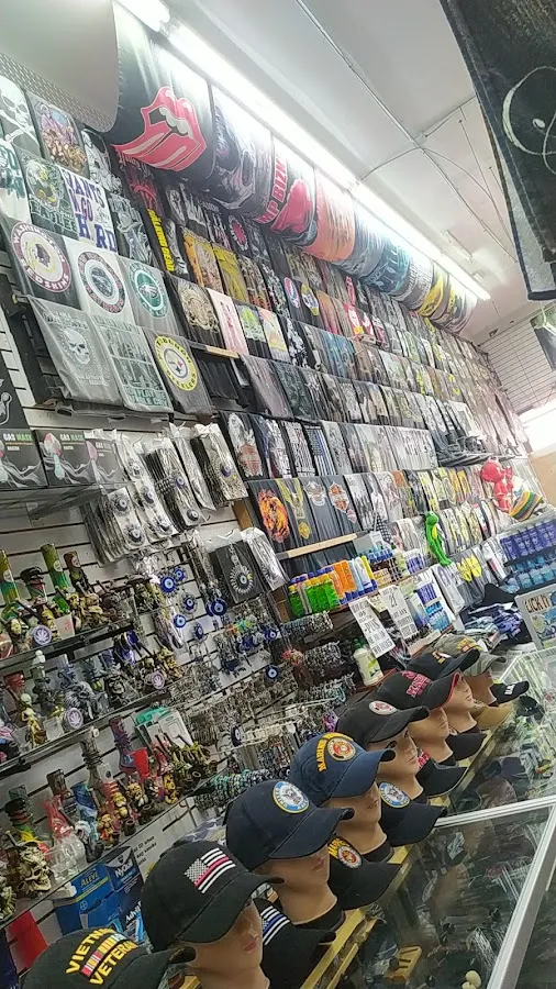 ONE OF A KIND - Body Piercing