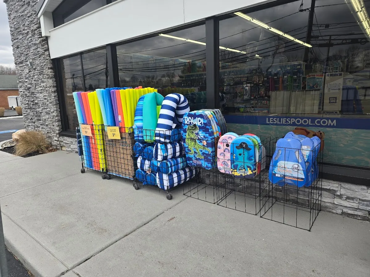 One Pool USA photo 5