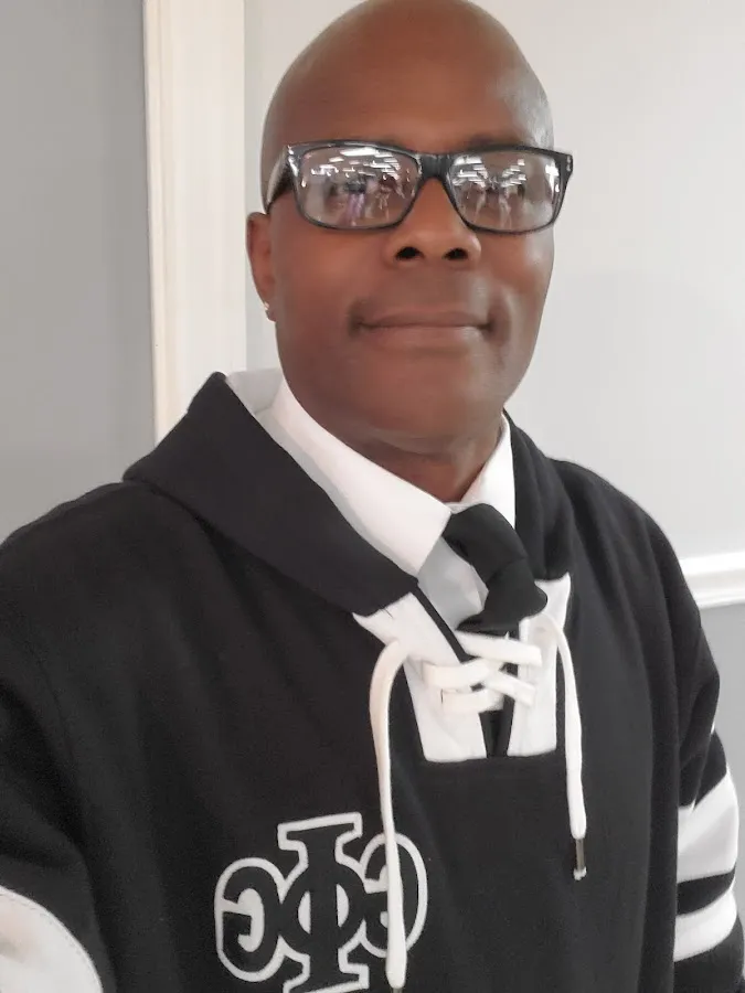 One Shot Moments photo 2