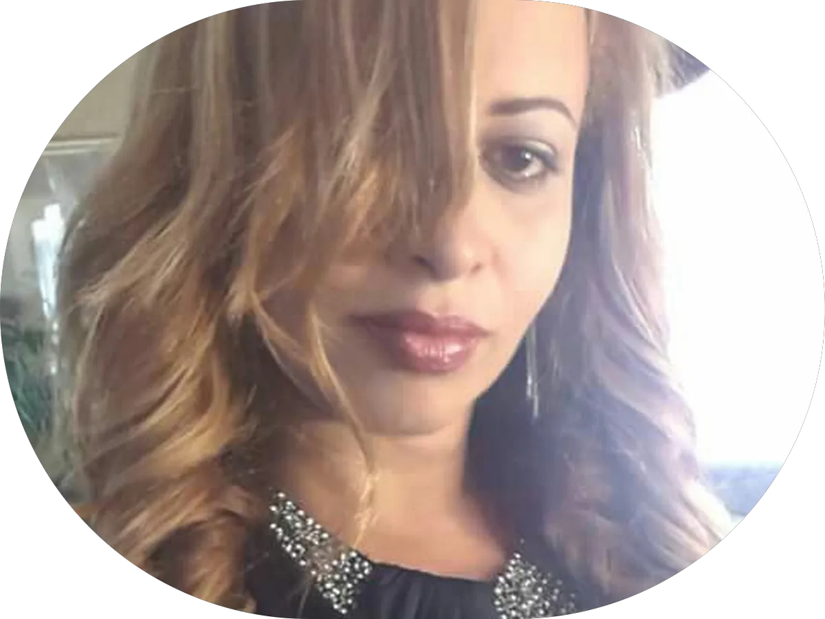 One Stop Detail Shop LLC photo 3