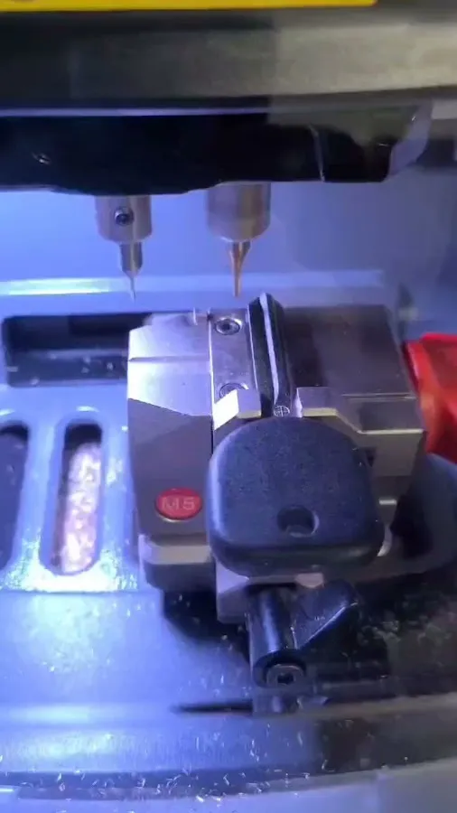 One Stop Mechanic & Key Solutions LLC photo 3