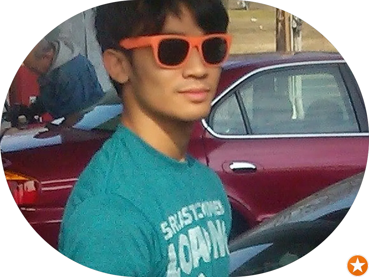 One Stop Mechanic & Key Solutions LLC photo 5