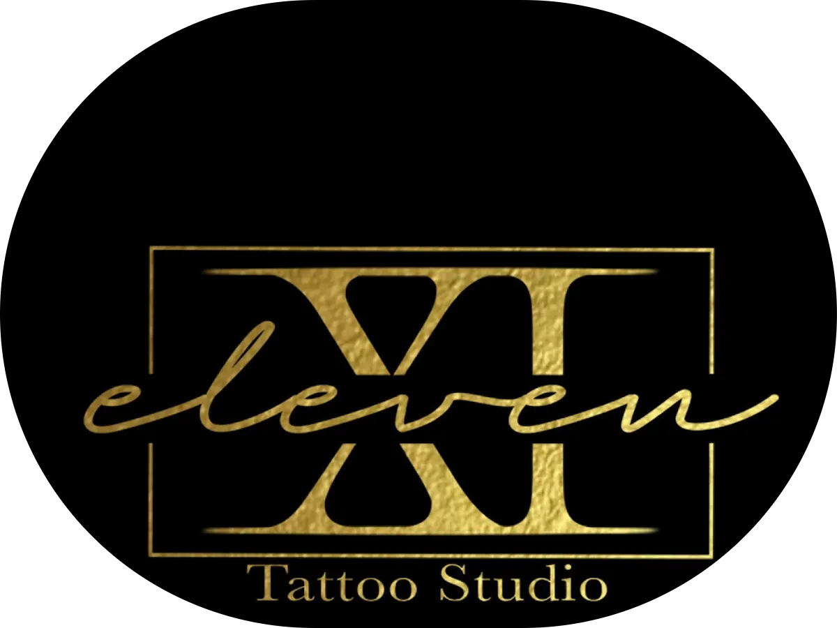 One Stop (your local store) photo 3