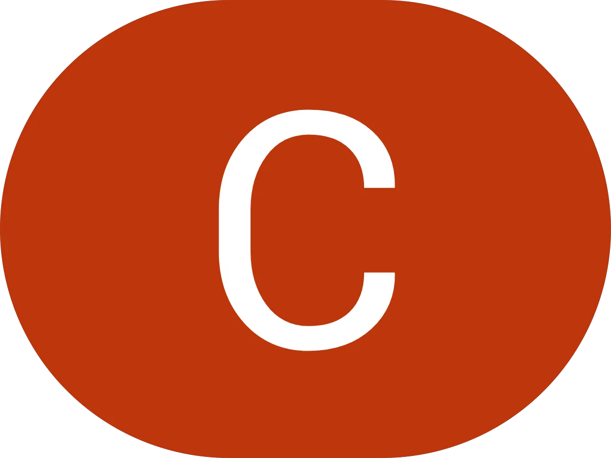 One Tap Media photo 3