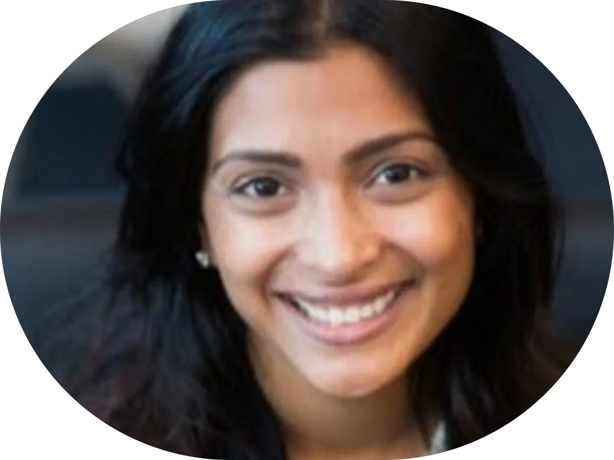 One Yoga and Wellness photo 4