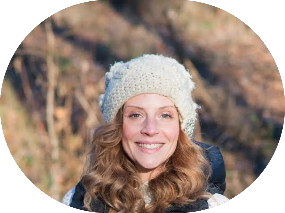 One Yoga and Wellness photo 5