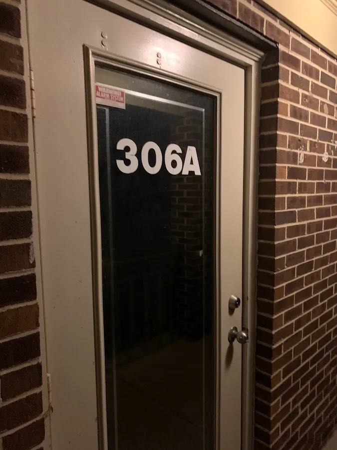 O’Neill Healing Massage