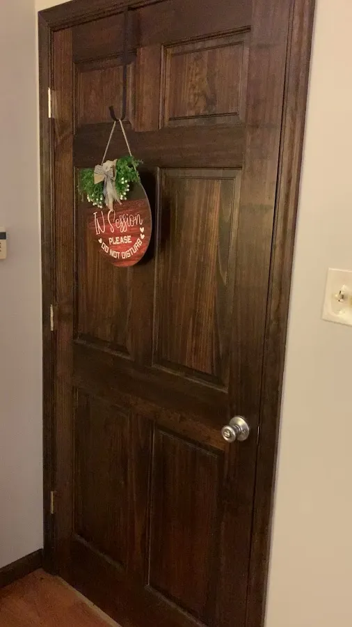 O’Neill Healing Massage photo 2