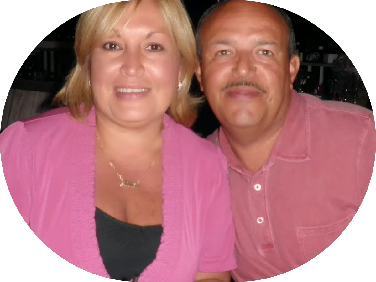 O’Neill Healing Massage photo 4