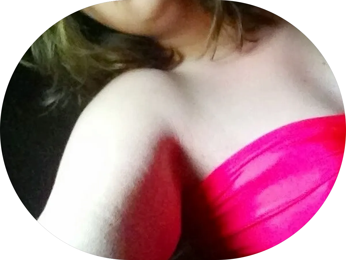 OneMain Financial photo 5