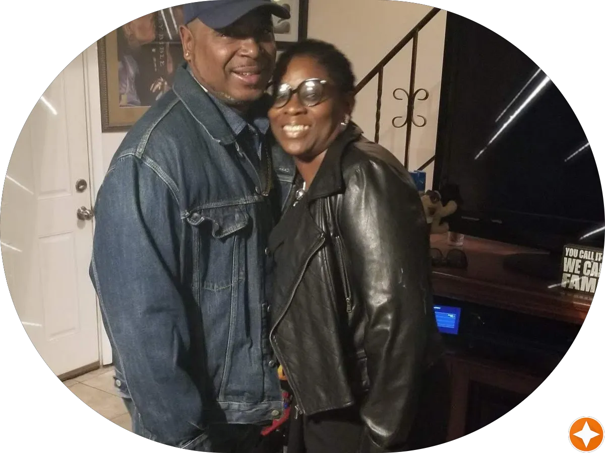 OneMain Financial photo 3