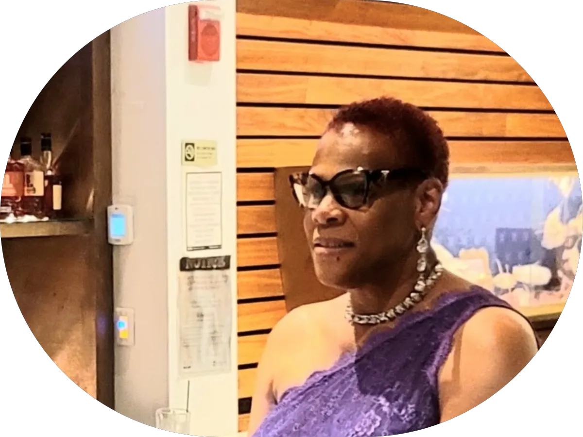 OneMain Financial photo 4