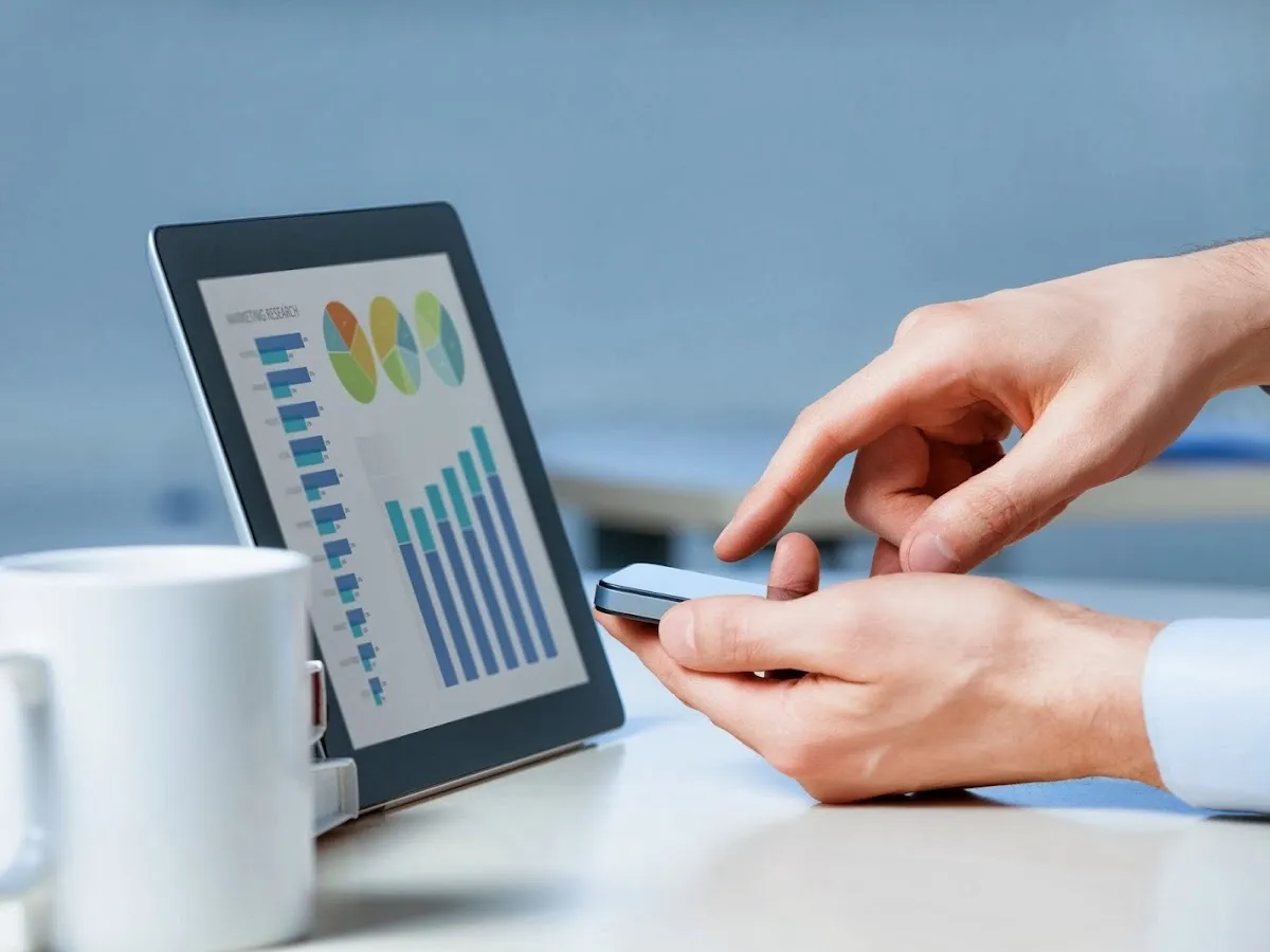 OneSource Accounting & Tax