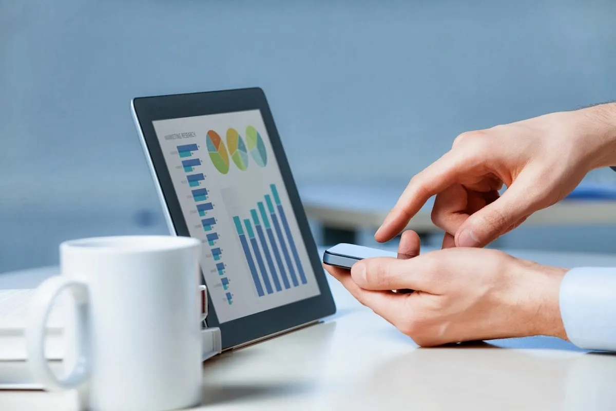 OneSource Accounting & Tax photo 2