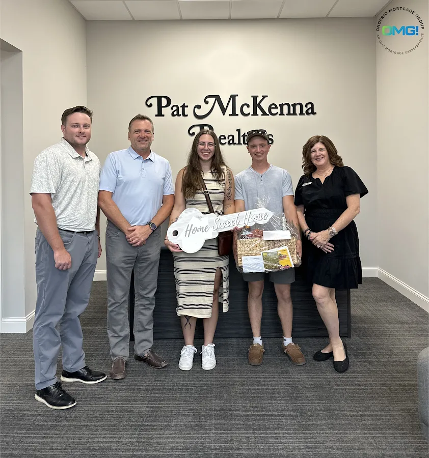 Onofrio Mortgage Group - Jeff Onofrio photo 2