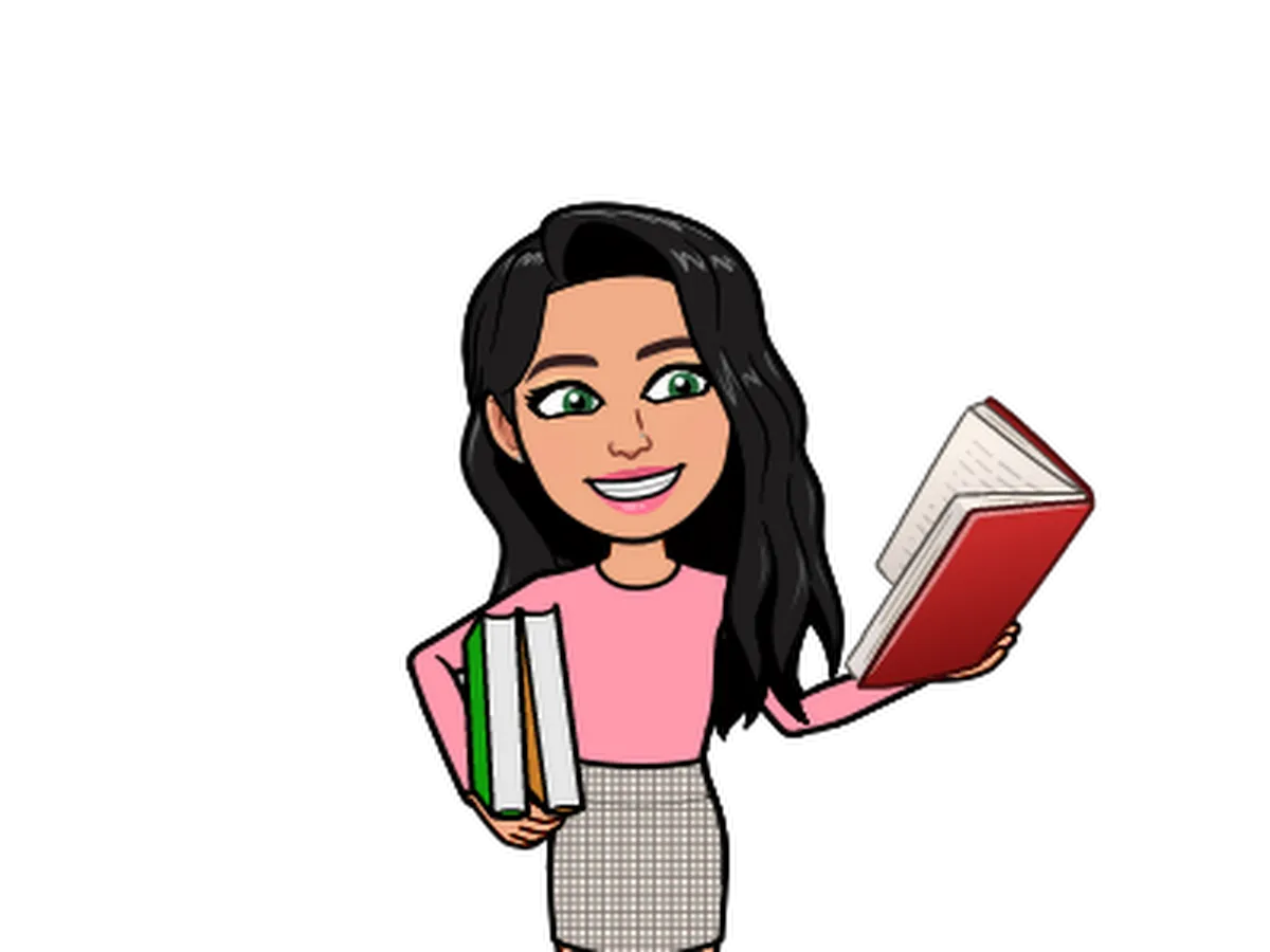 Onofrio Mortgage Group - Jeff Onofrio photo 3