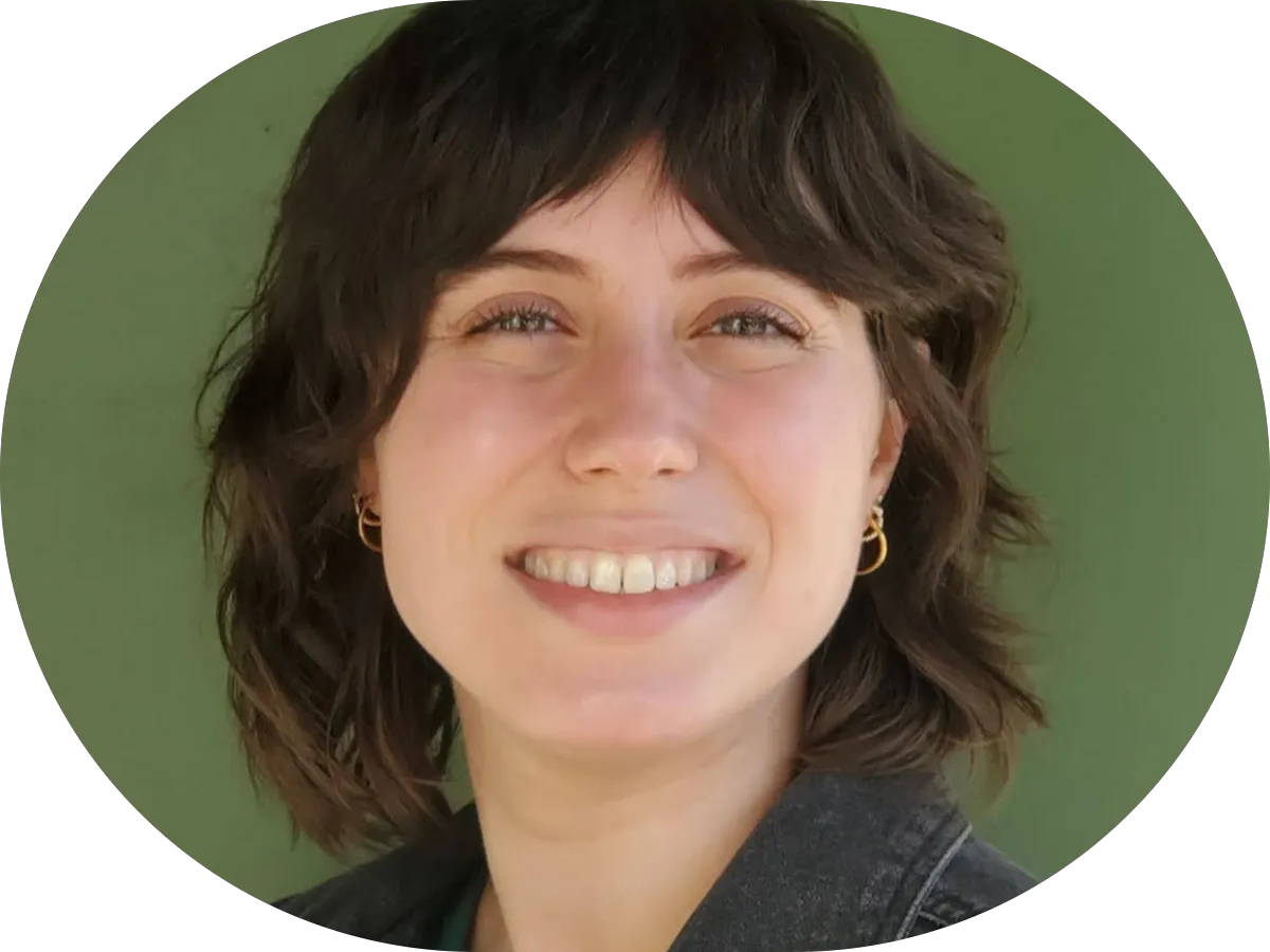 Onofrio Mortgage Group - Jeff Onofrio photo 4