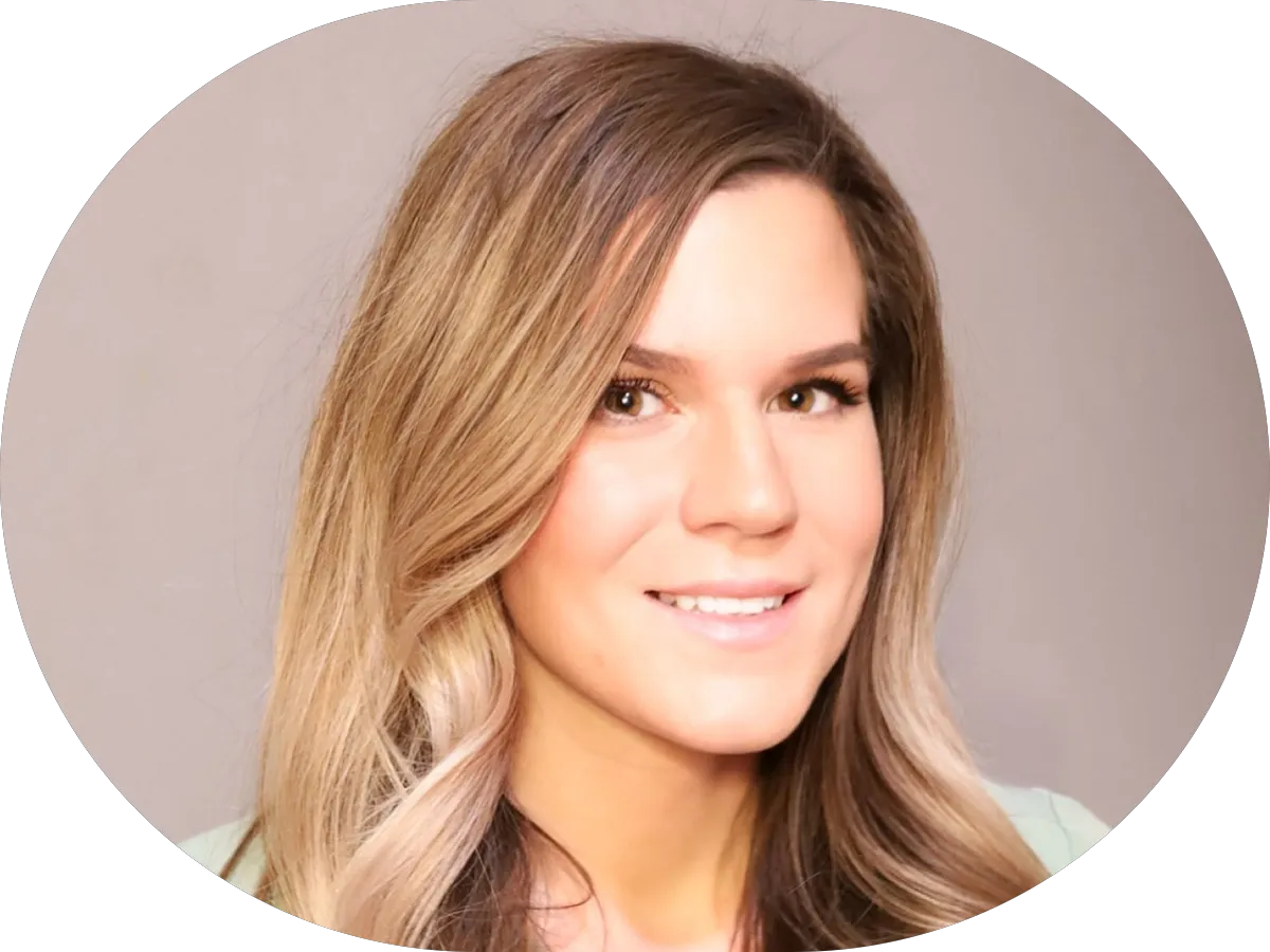 Onofrio's Precast Services Inc photo 2