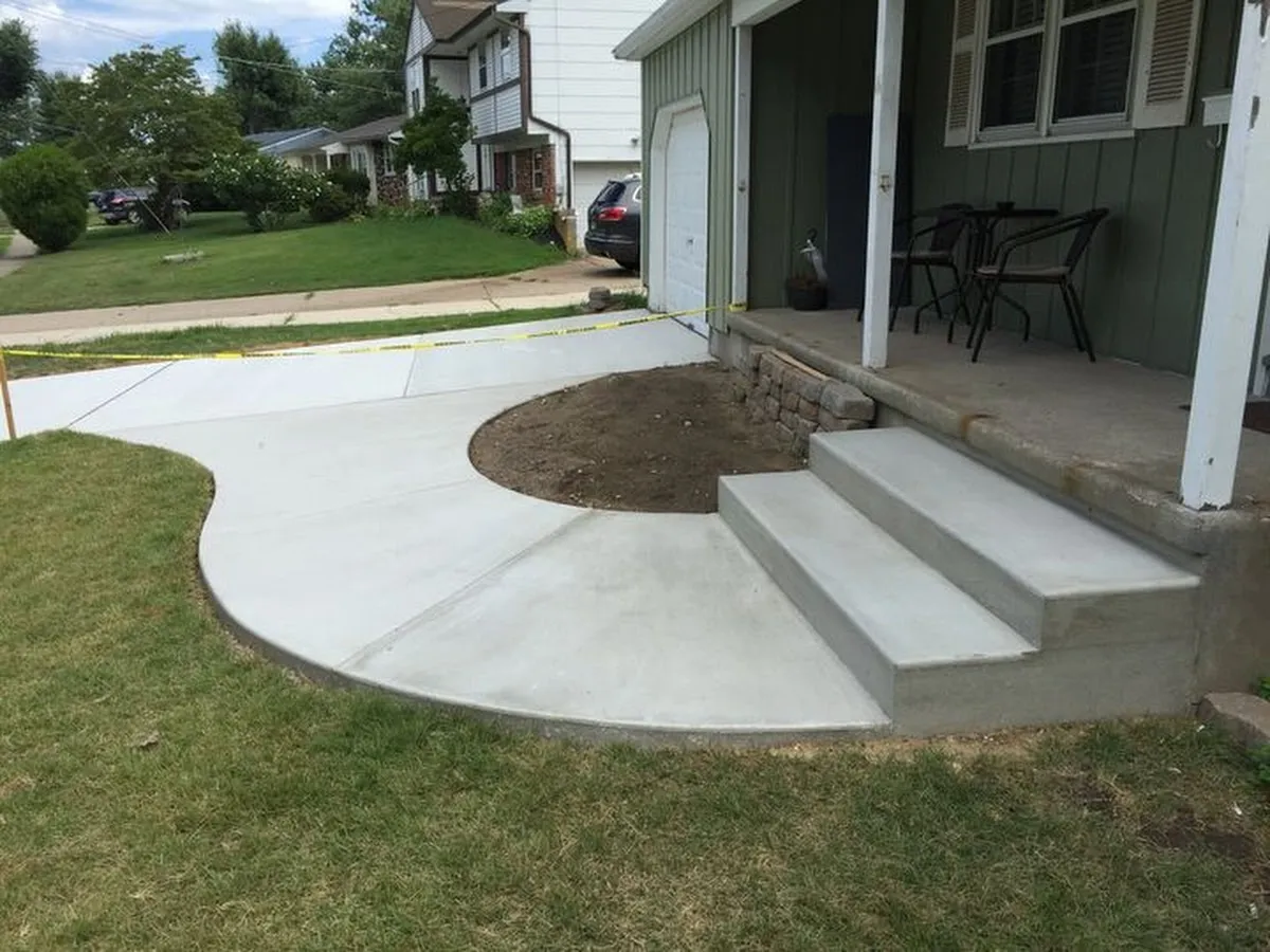 Onofrio's Precast Services Inc photo 5