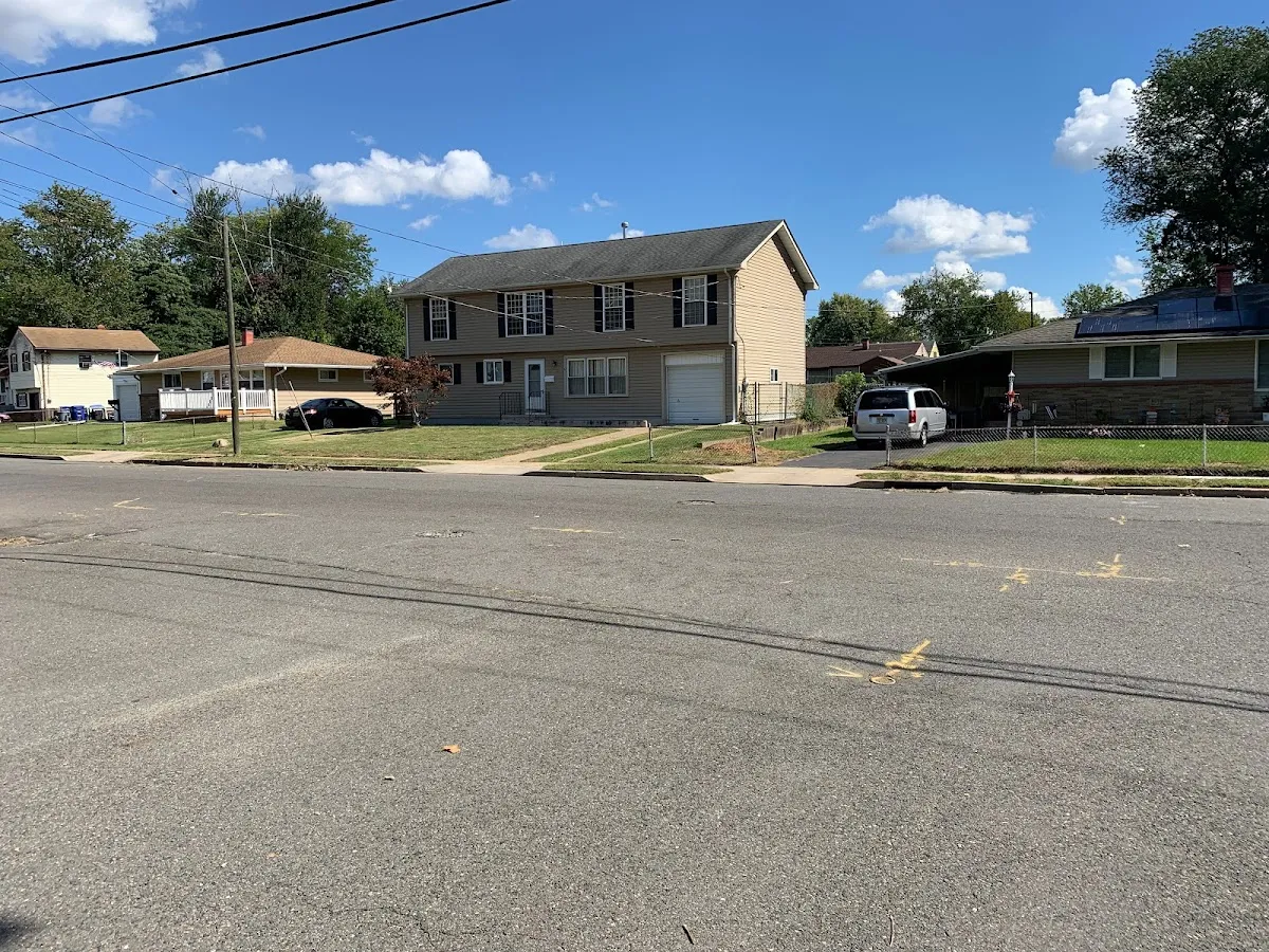 Onstay Inspections, LLC