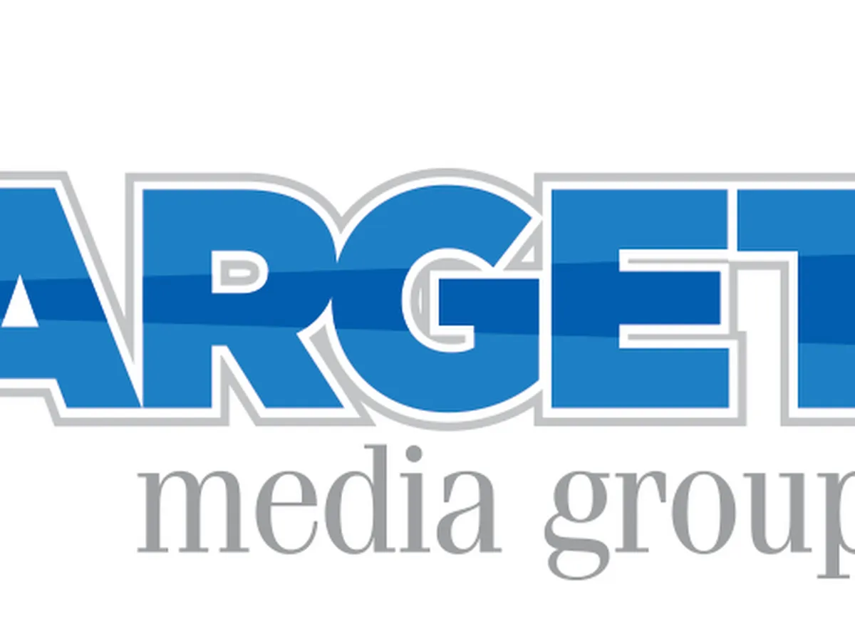 OnTarget Media Group LLC