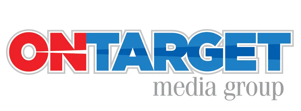 OnTarget Media Group LLC photo 2
