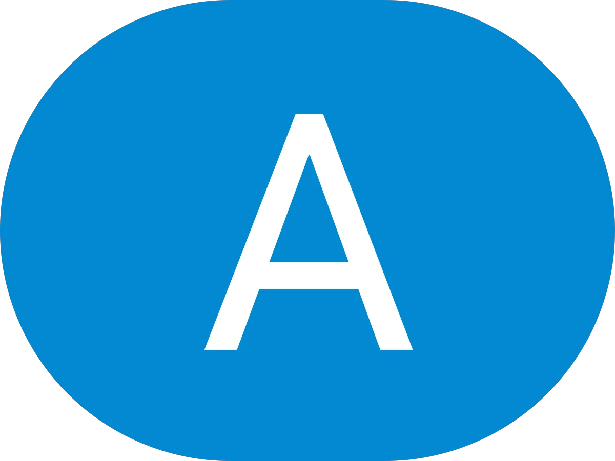 OnTarget Media Group LLC photo 3