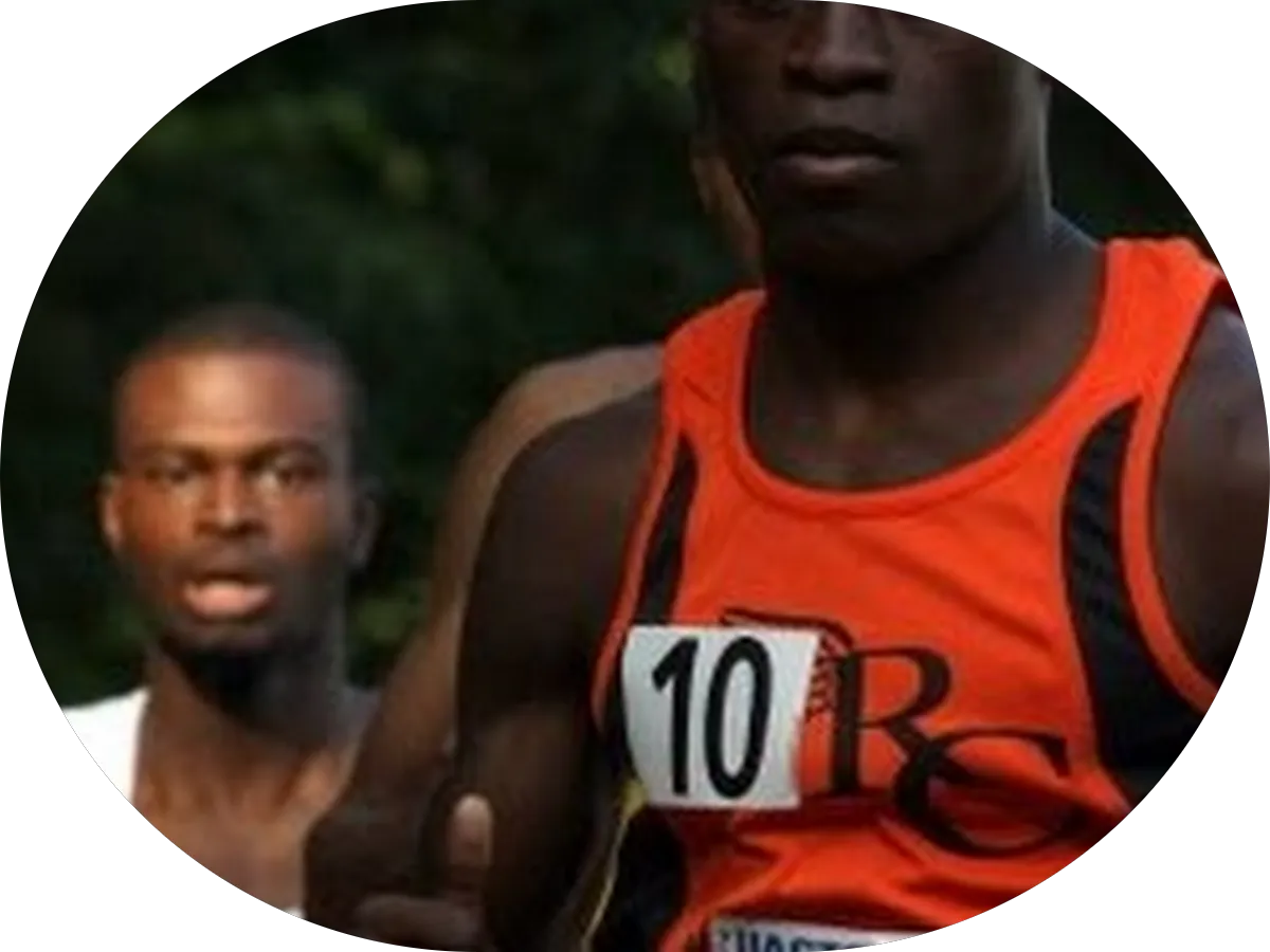 OnTrack Garage Doors photo 5