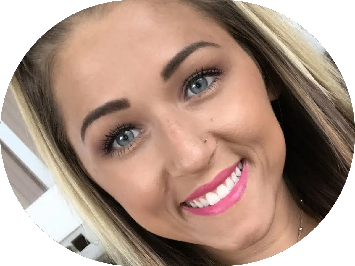 Ooh la la beauty bar photo 2