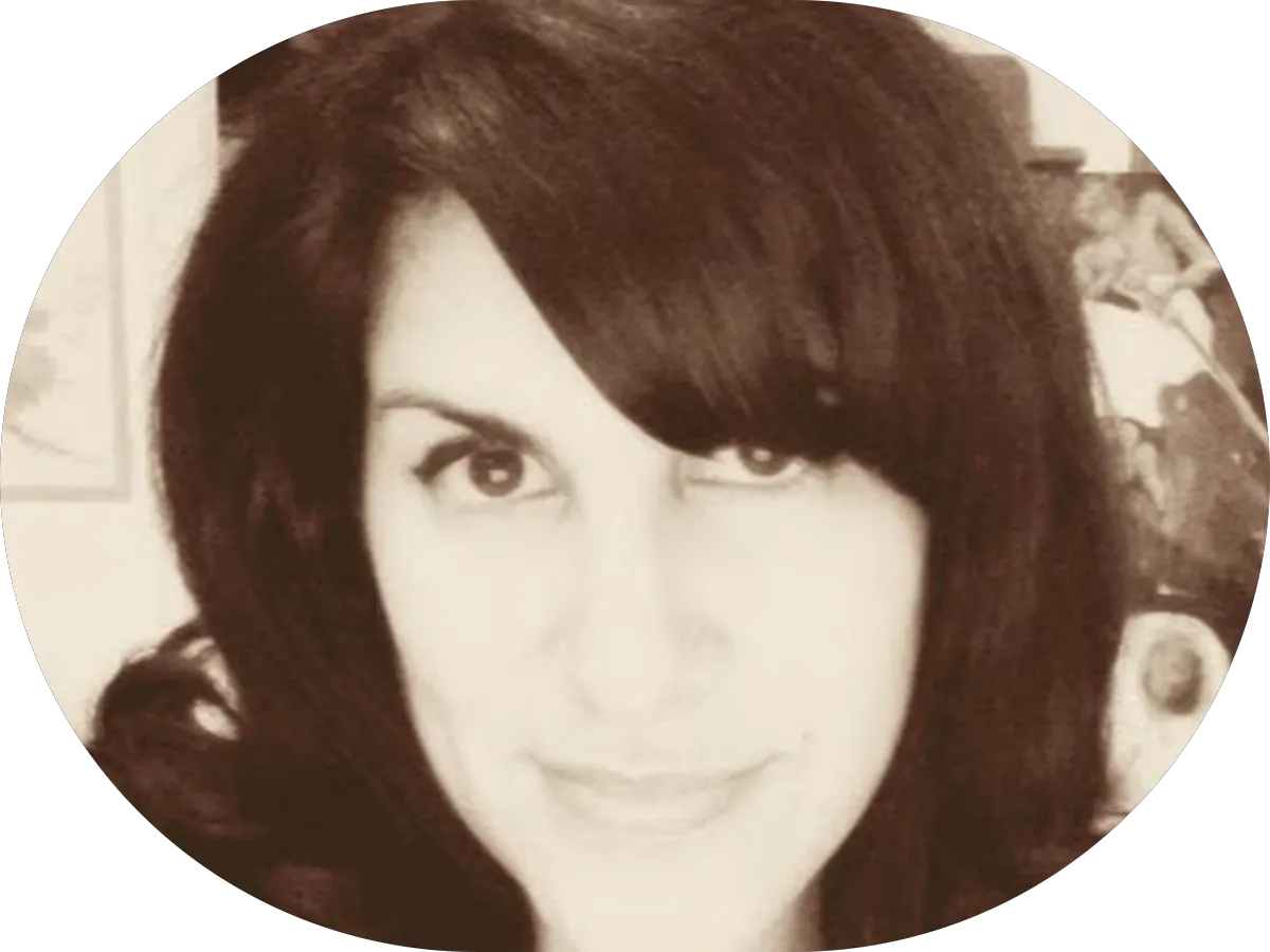 Opal Wellness Studio photo 3