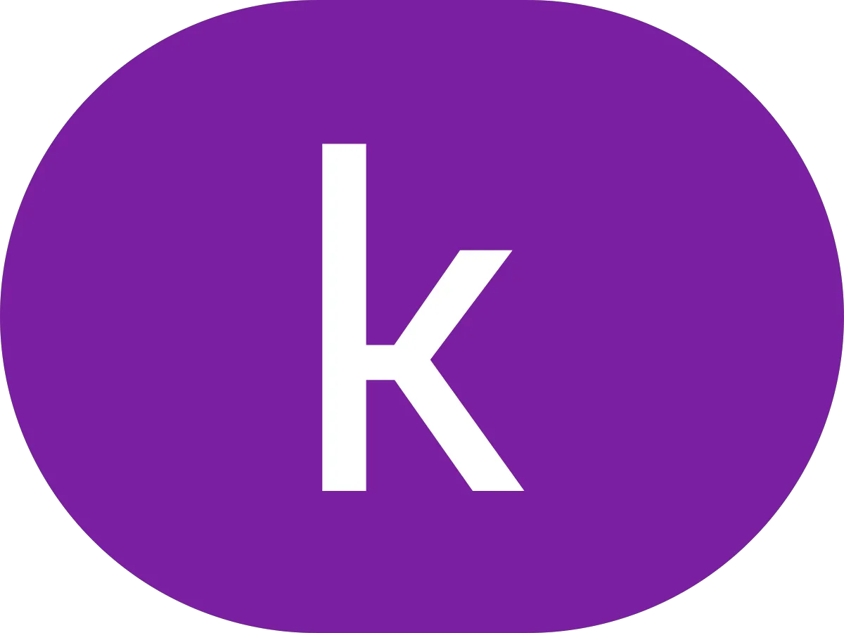 Opal Wellness Studio photo 5