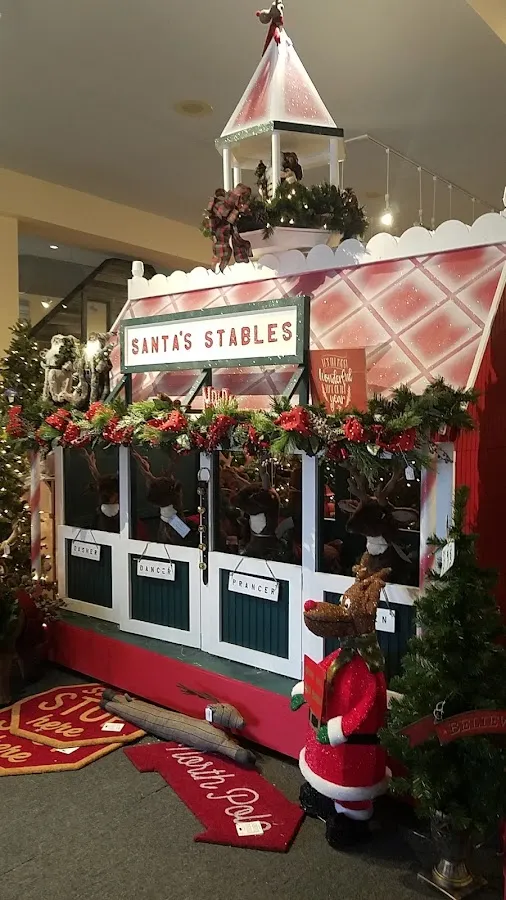 Opdyke Furniture photo 2