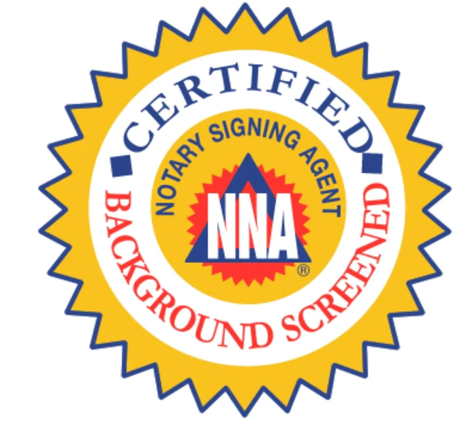 Operation Signing photo 3