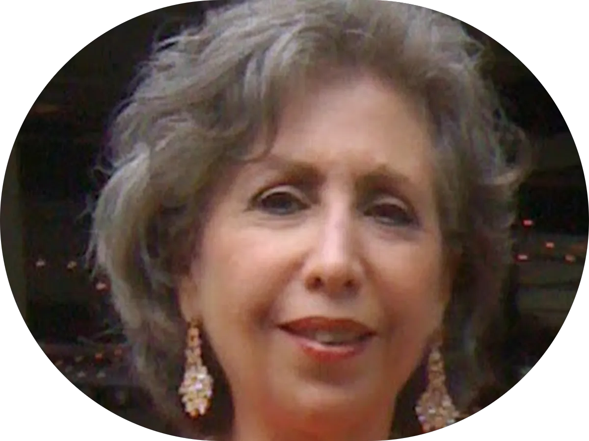 Ophthalmic Partners photo 4