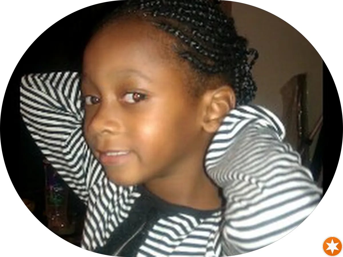 Ophthalmic Partners photo 5