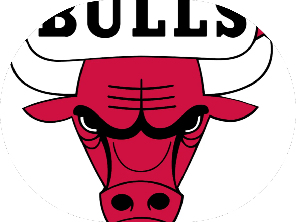 Optimal Behavioral Health, LLC photo 3