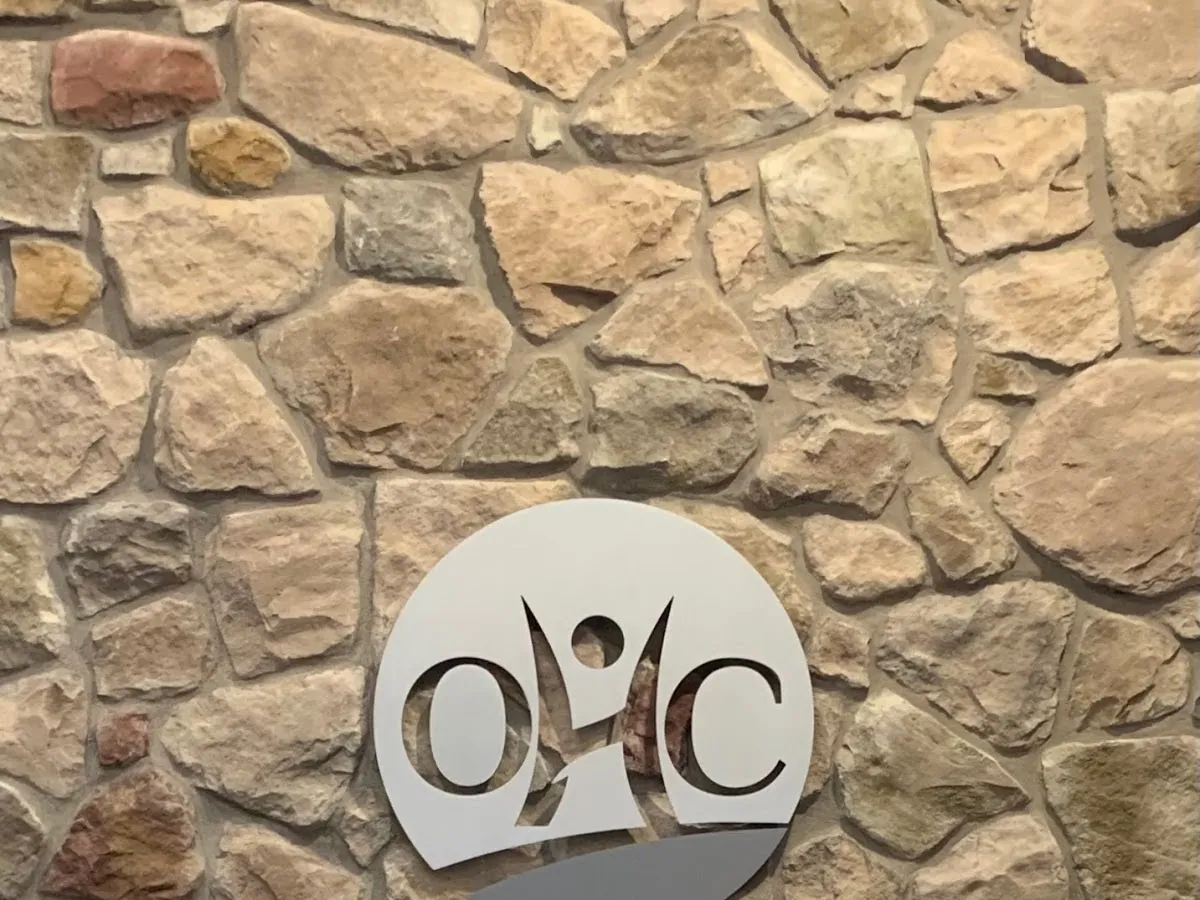 Optimal Health Center