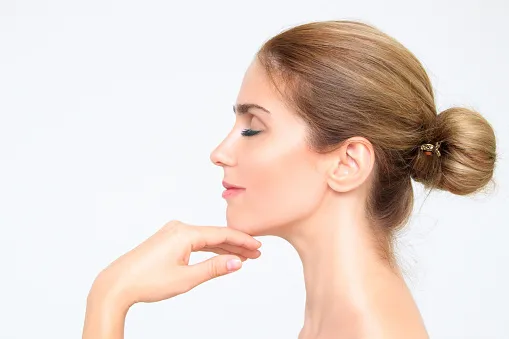 Optimum Oral Surgery & Dental Implants photo 3