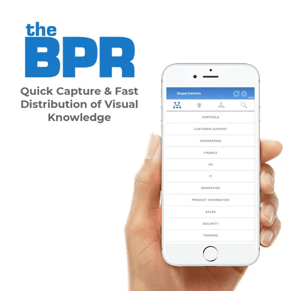 Optimum Output LLC photo 2