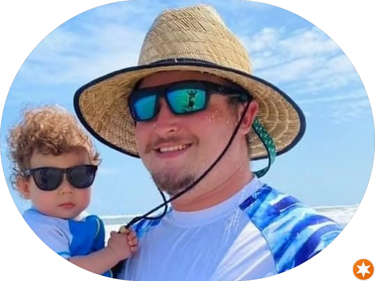 Optimum Output LLC photo 3