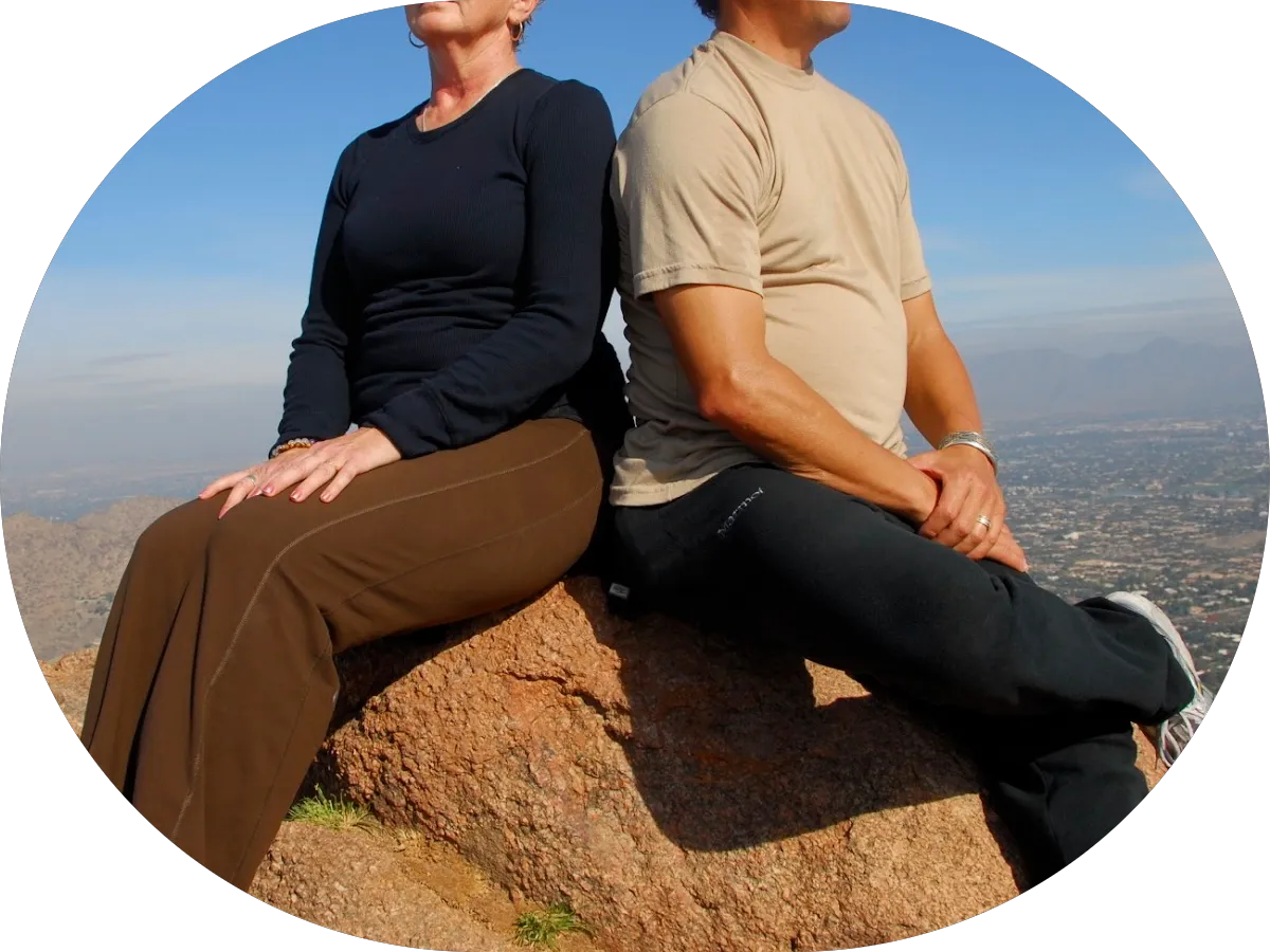 Optimum Output LLC photo 4