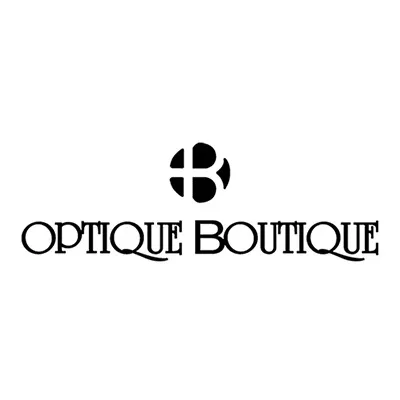 Optique Boutique photo 2