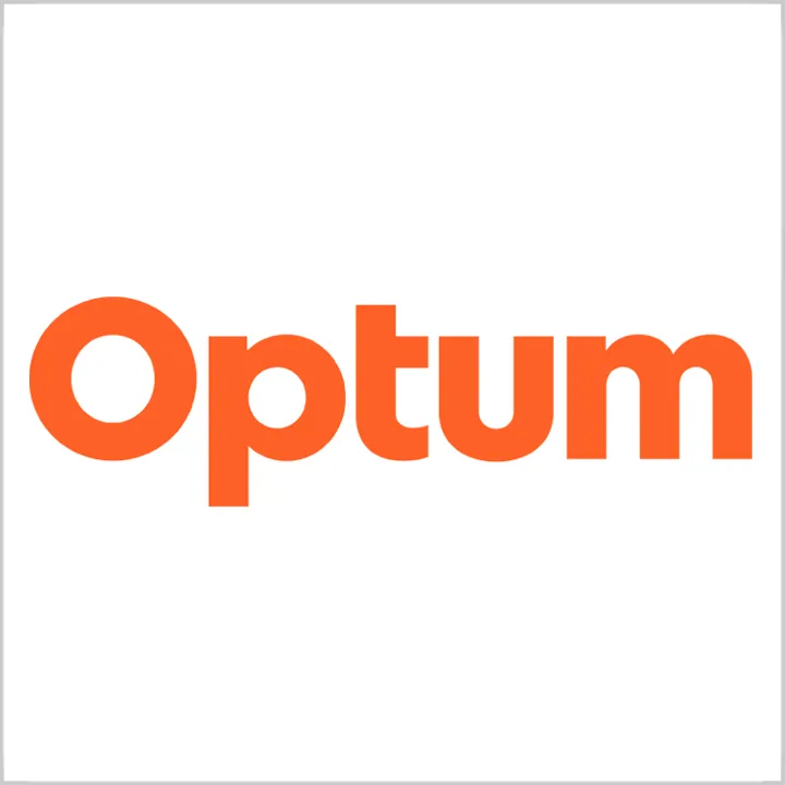 Optum Primary Care - Mount Ephraim photo 2