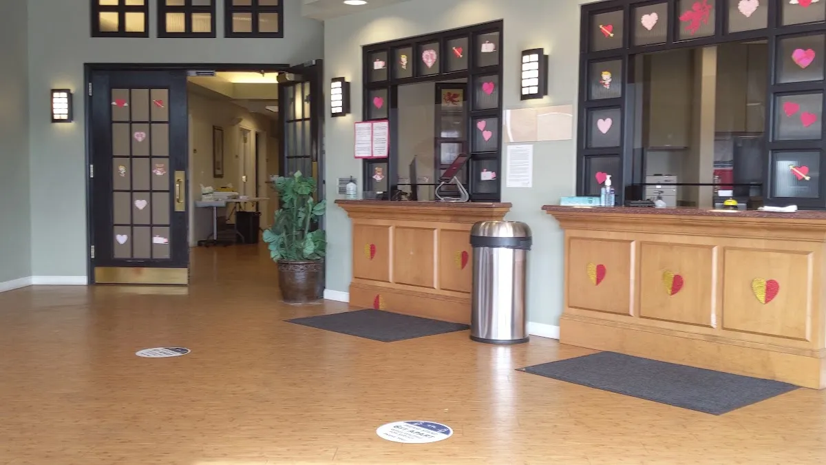 Optum Primary Care - Mount Ephraim photo 3