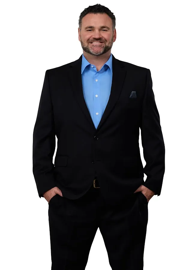 Opus Elite Real Estate