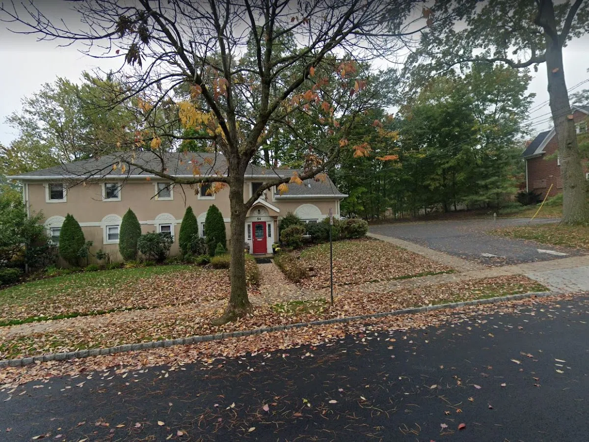 Oral Maxillofacial Associates of Montclair