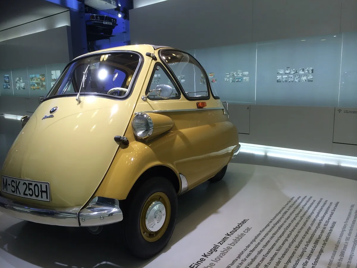 Orange Independent Auto Repair photo 2